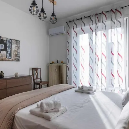 Lingotto - Inalpi Arena Luminoso *