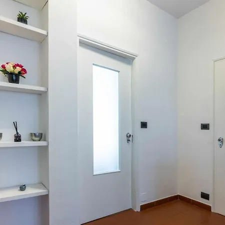 Lingotto - Inalpi Arena Luminoso * Torino