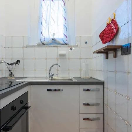 Lingotto - Inalpi Arena Luminoso Torino