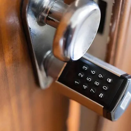 Lingotto - Inalpi Arena Luminoso * Torino