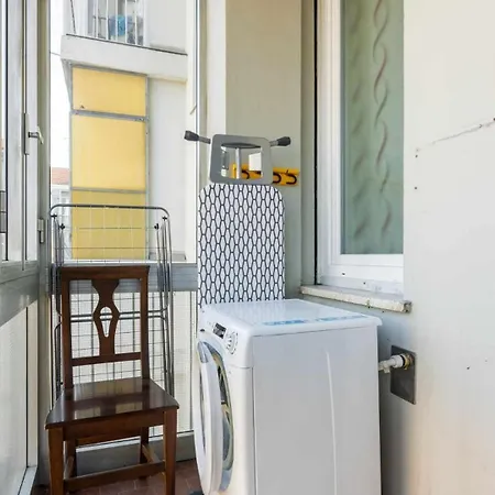 Lingotto - Inalpi Arena Luminoso Torino