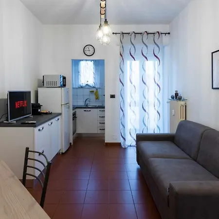 Lingotto - Inalpi Arena Luminoso *