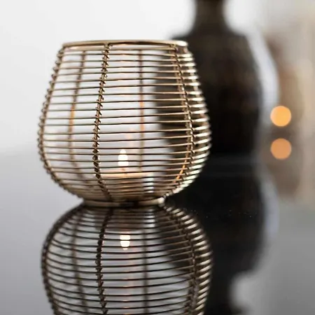 Lingotto - Inalpi Arena Luminoso Appartamento Torino