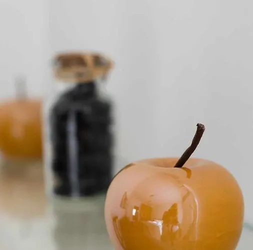 Lingotto - Inalpi Arena Luminoso Turin