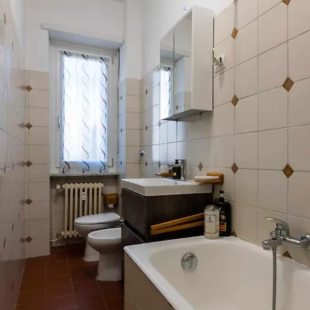 Lingotto - Inalpi Arena Luminoso