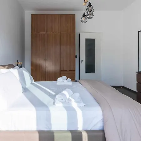 Lingotto - Inalpi Arena Luminoso